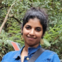 Pavithra Ramesh